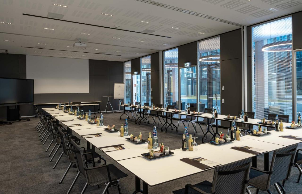 Stadt Hotel Friburgo in Brisgovia