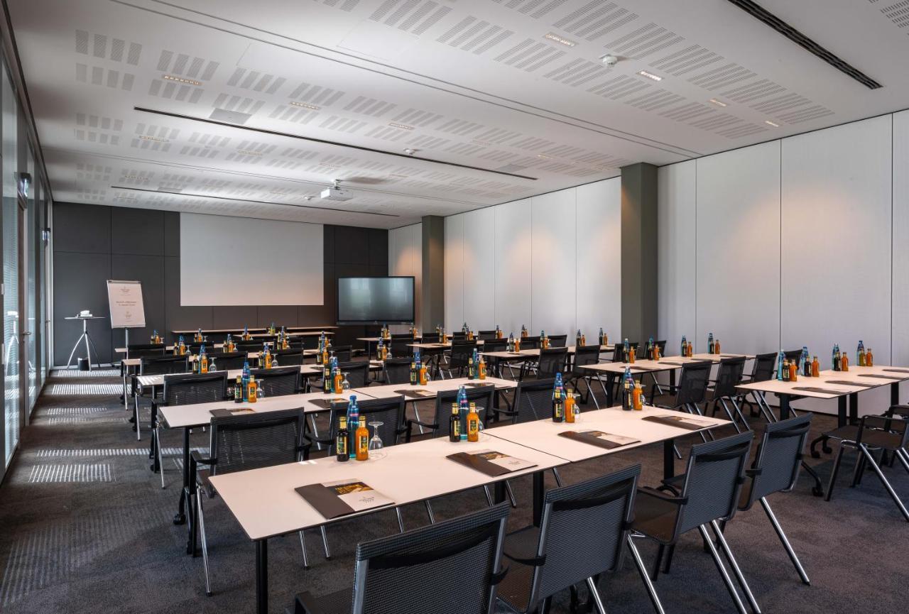 Stadt Hotel 4*